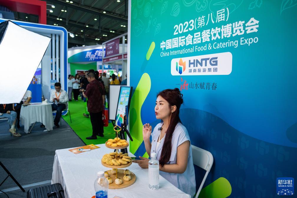 手游押注有啥游戏