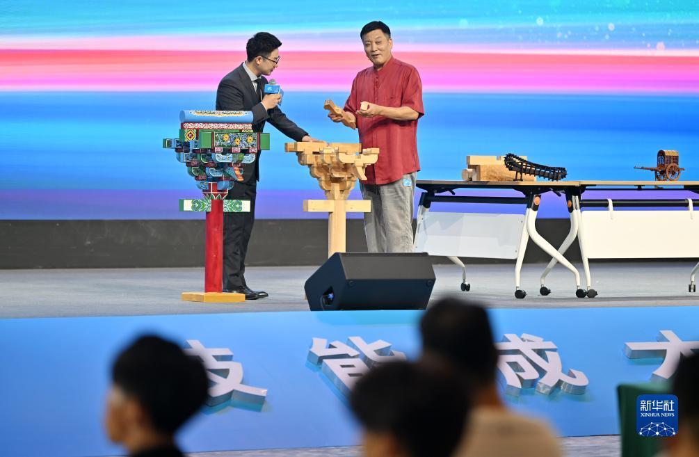 澳门普京赌场手机版